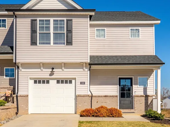 1240 Lindenshire Dr, Forest, VA 24551