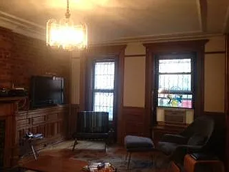 Rented by RS Bracha