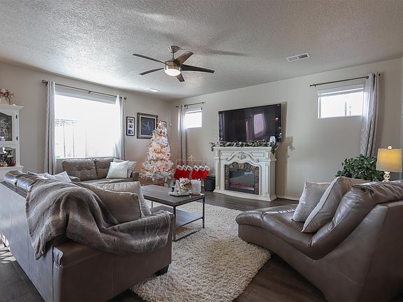 2nd image of 8939 Eagle Hills Dr NW