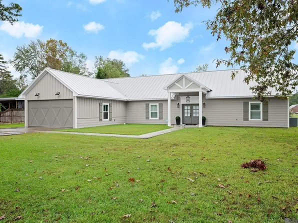 14360 Harry Savoy Rd, Saint Amant, LA 70774