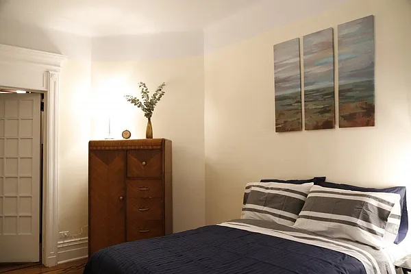 Rented by Bohemia Realty Group | media 66