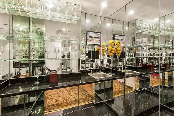 Rented by Corcoran | media 18