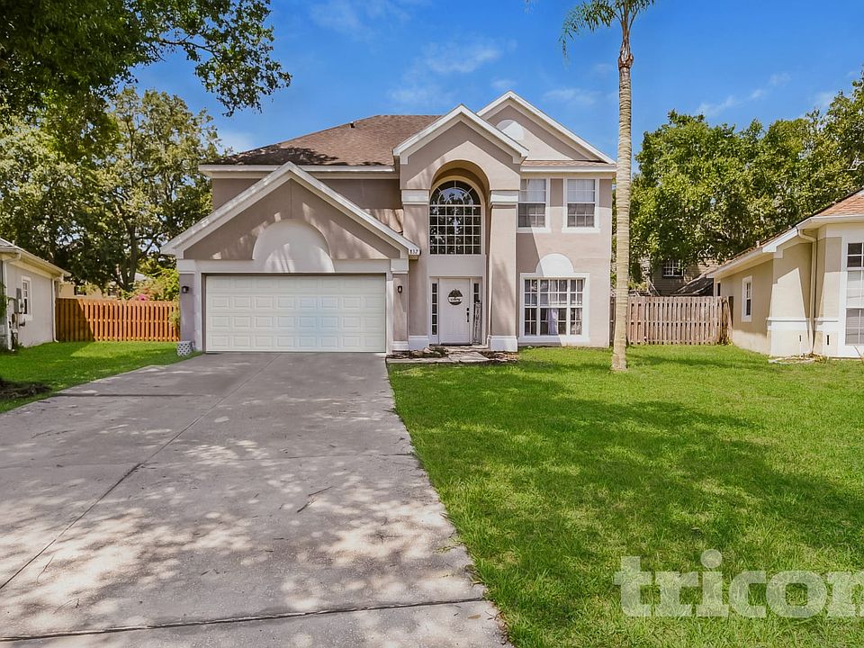1st image of 832 Garden Glen Loop
