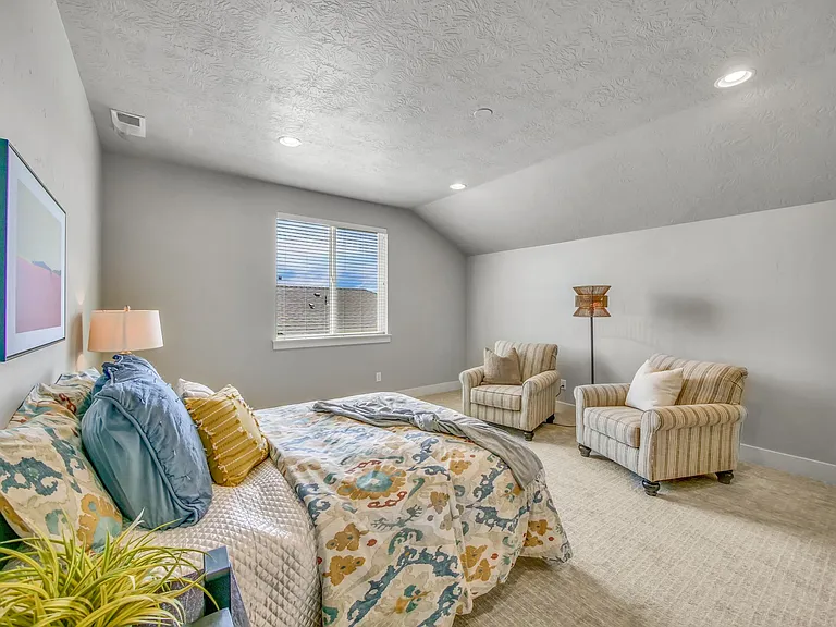 6973 N Exeter Pl — Photo 31