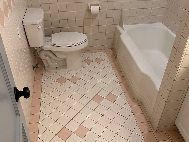 4941 Coolidge Ave — Photo 24