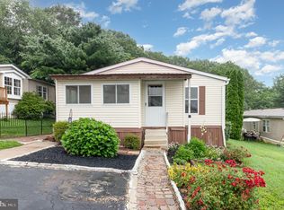 11 Tyler Dr, New Providence, PA 17560