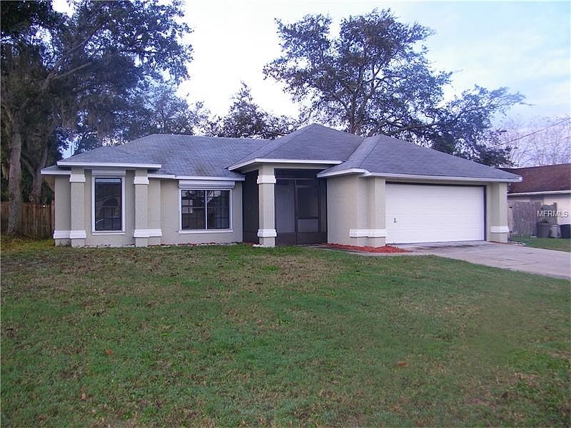 1st image of 1322 Blythe Ave