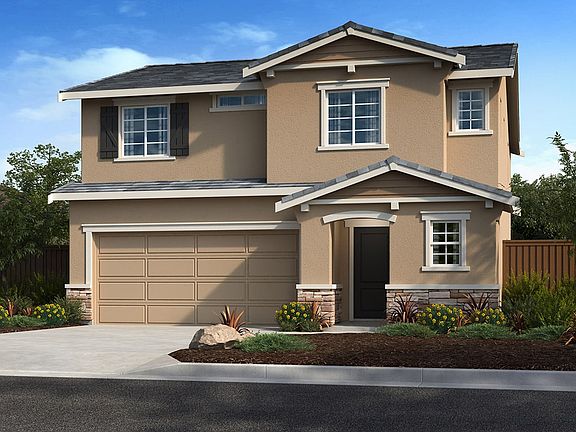 Exterior D