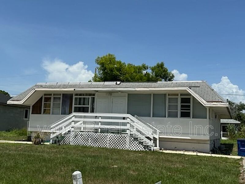 1st image of 17369 Dowling Dr