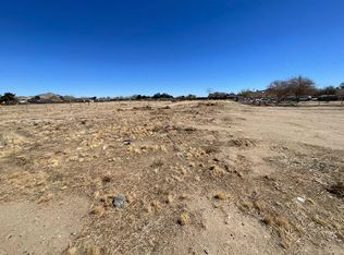 173 Rd St E, Lancaster, CA