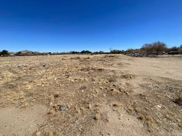 173 Rd St E, Lancaster, CA 93535