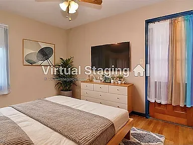 4926 E 86th St — Photo 5