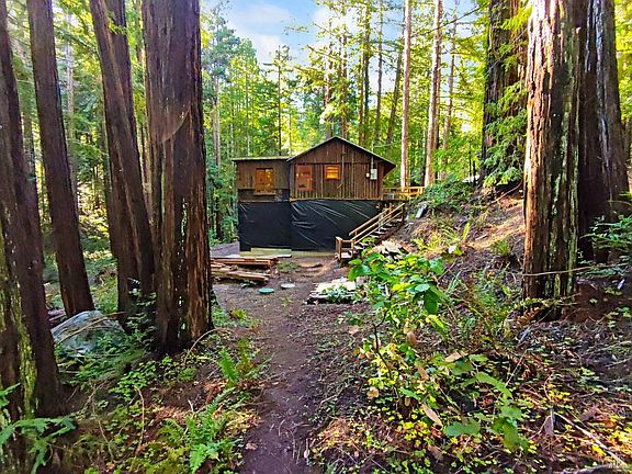 2nd image of 16125 Bittner Road