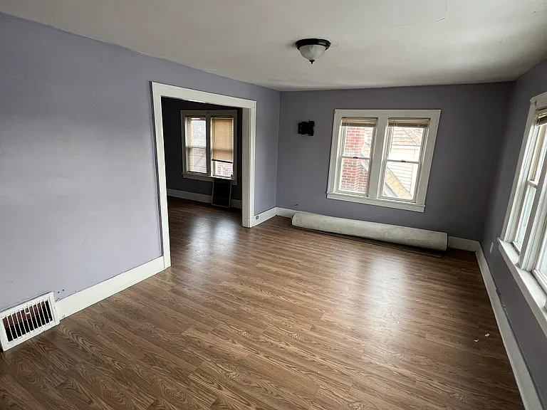 4742 Alter Rd — Photo 8