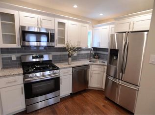 1812 Earp St, Philadelphia, PA 19146