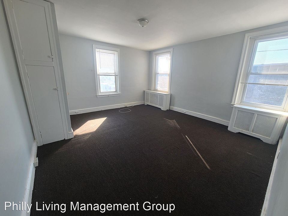 1st image of 1242 W Allegheny Ave #5