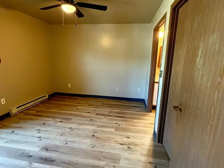 155 Rye Bluff Rd #125 — Photo 1