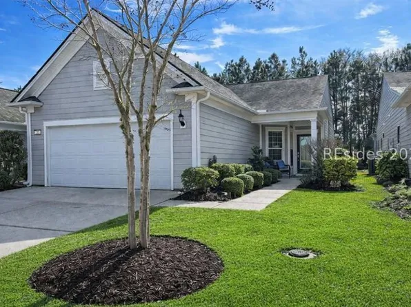 208 Gleneagle Ct, Bluffton, SC 29909