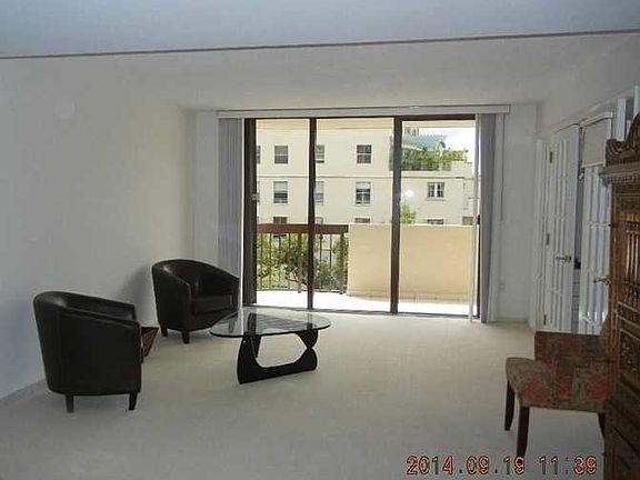4th image of 600 Biltmore Way APT 408