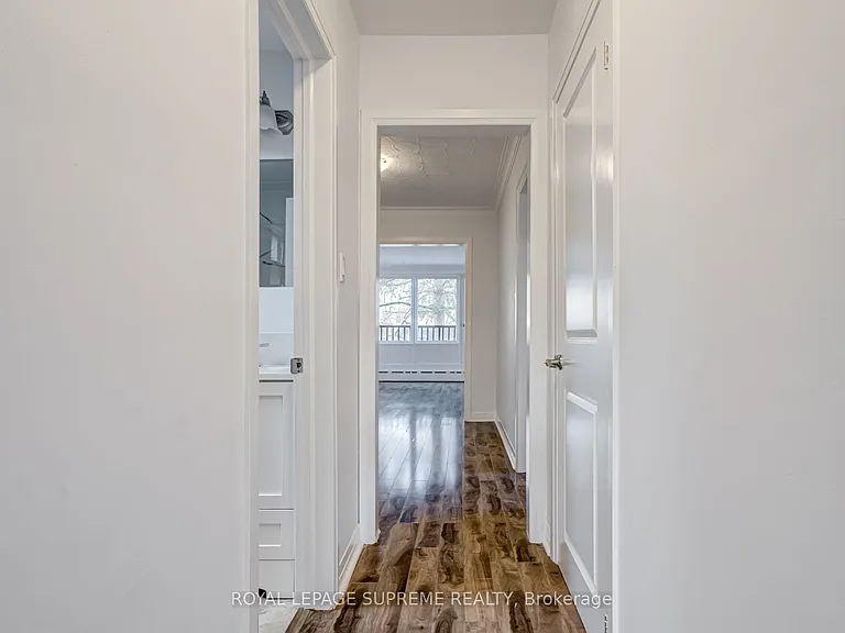 79 Lanark Ave #1 — Photo 14
