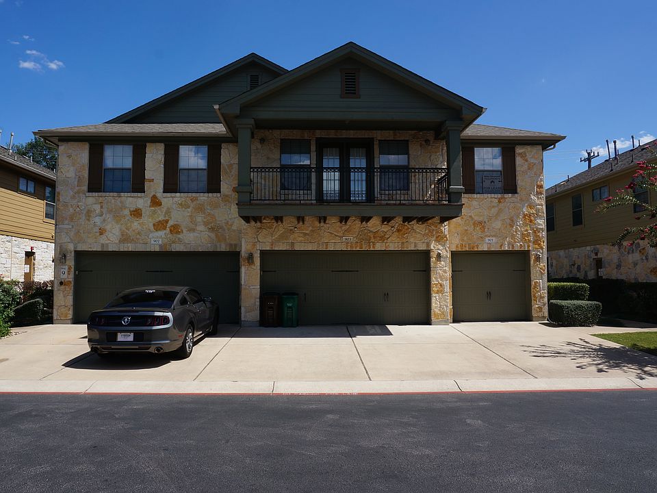 1st image of 14815 Avery Ranch Blvd