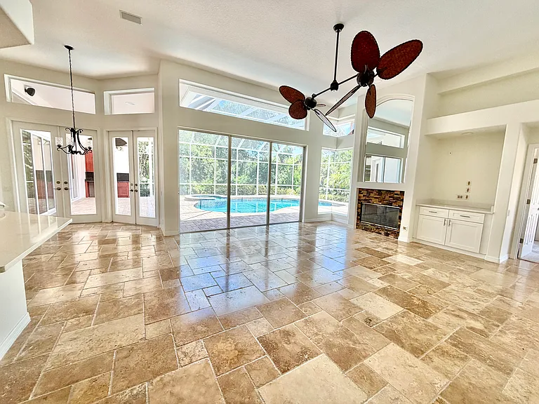 6935 Riversedge Street Cir — Photo 22