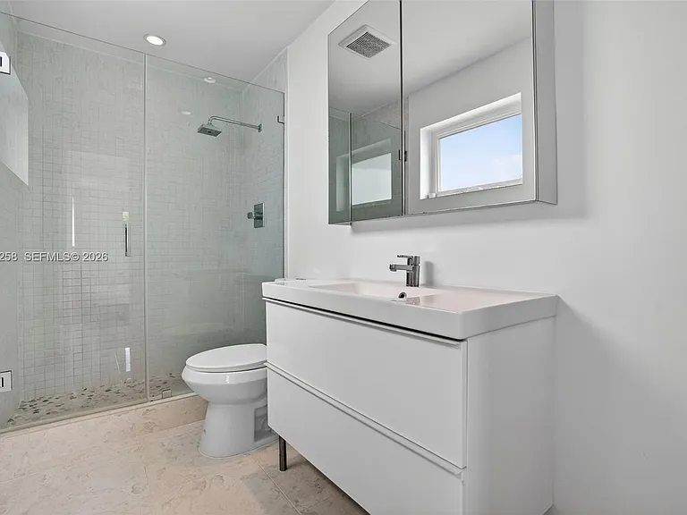 8161 SW 104th St — Photo 15