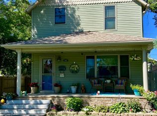 905 2nd St NE, Devils Lake, ND 58301