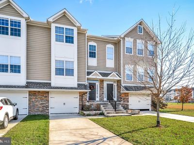 147 Lexington Pl, Dover, DE, 19901