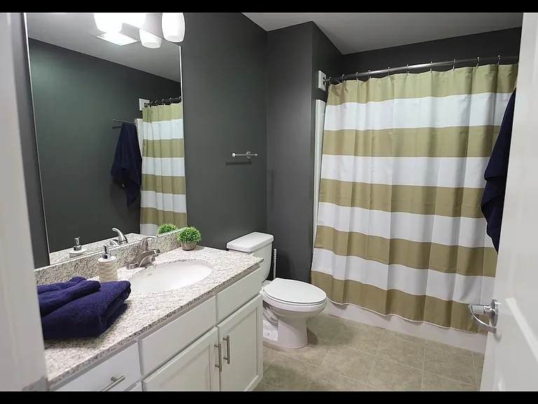 Pointe Place Development — Photo 13