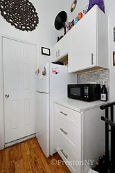 Rented by JM Preston Properties LLC