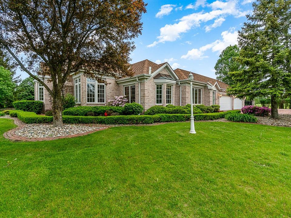 800 Killarney Dr, Dyer, IN 46311 | Zillow