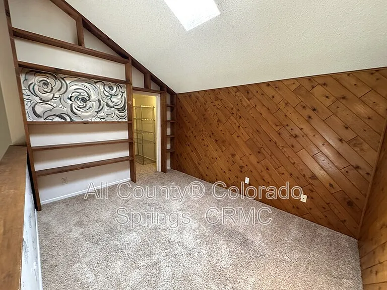 120 W Rockrimmon Blvd #303 — Photo 23