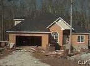 1500 Oconee Crossing Cir, Watkinsville, GA 30677