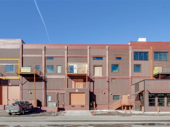 1363 Montana Ave SUITE 302, Billings, MT 59101