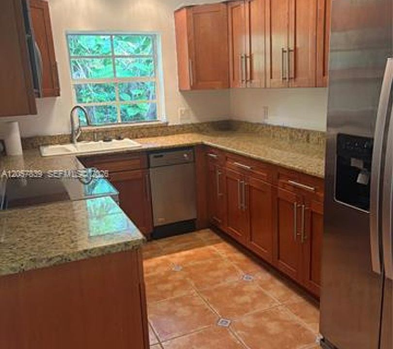 1st image of 6625 Nervia St #6625