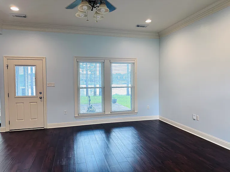 12563 S Lakeshore Dr — Photo 6