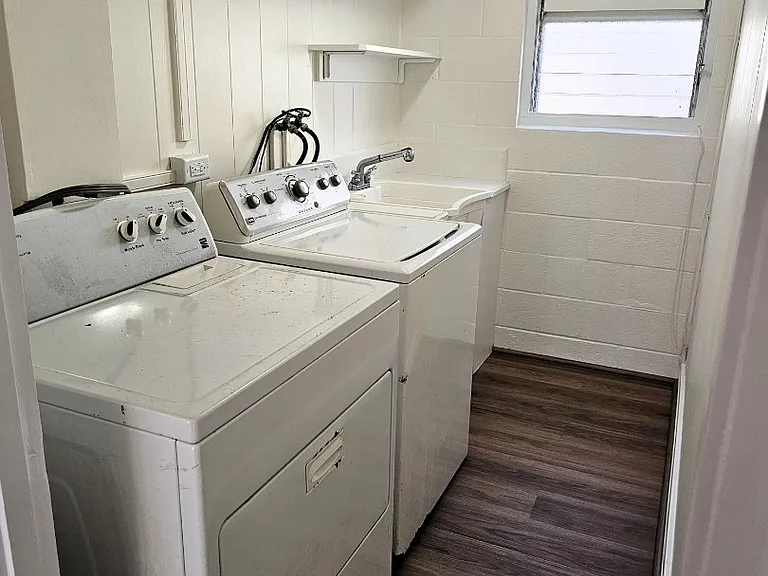 465 Halapia Pl — Photo 11