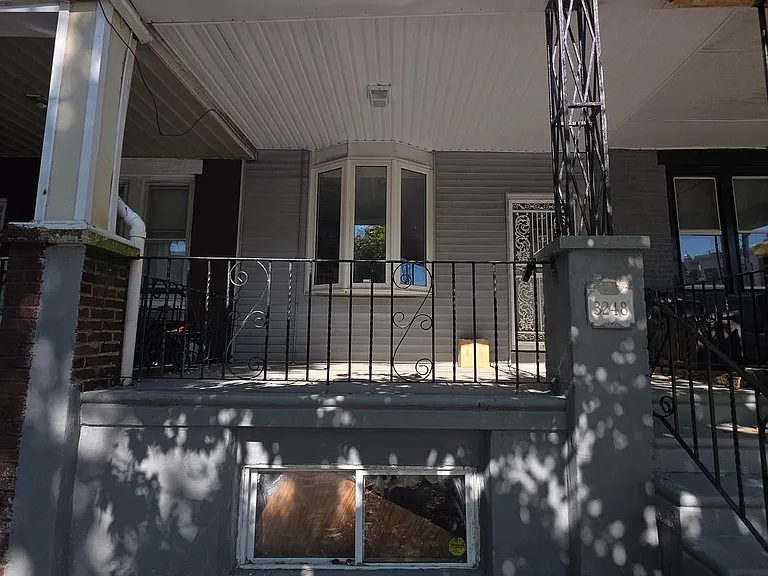 3248 N 26th St — Photo 14