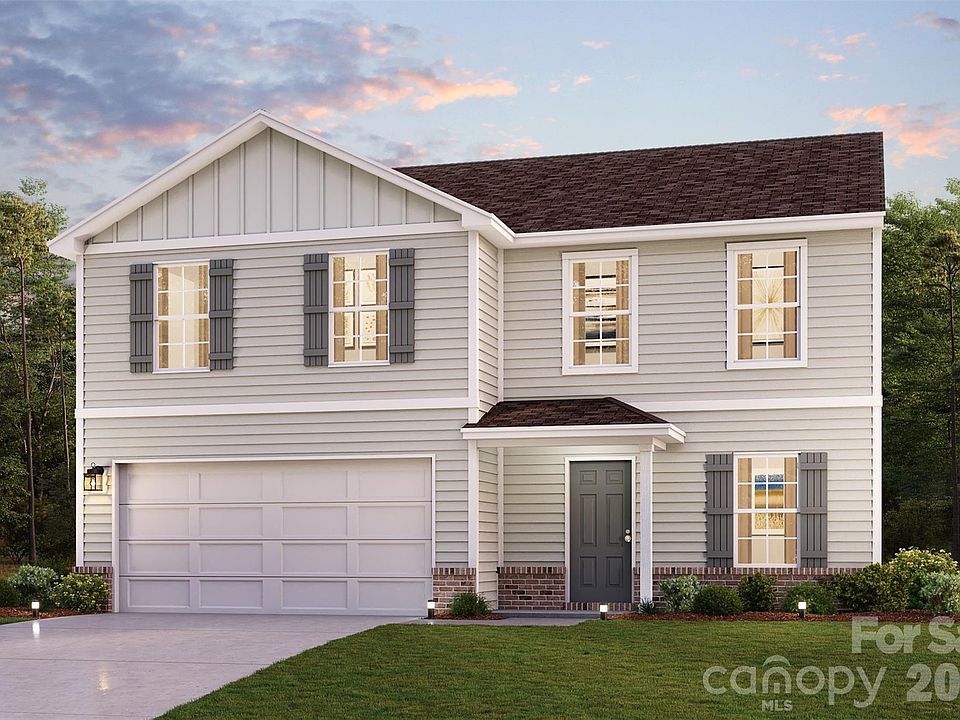 1st image of 259 Parris Farm Rd