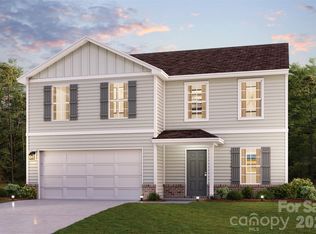273 Parris Farm Rd, Chesnee, SC 29323