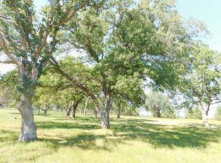 0 Lazy Ln, Red Bluff, CA 96080