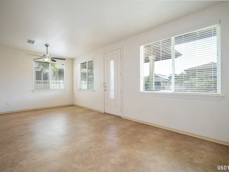 426 Malamalama St — Photo 8