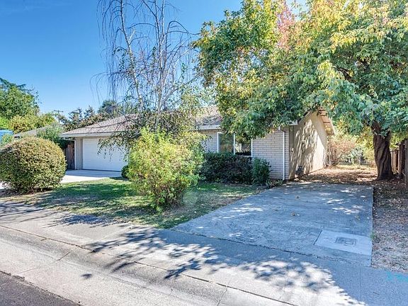 2nd image of 7306 Tartanilla Cir