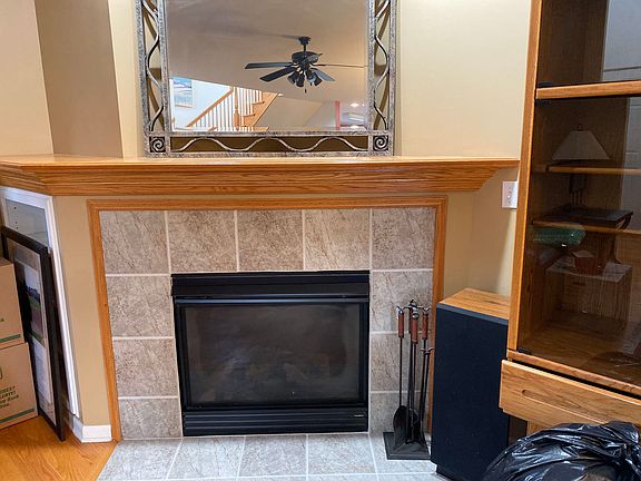 5th image of 1406 Flagstone Pl #20