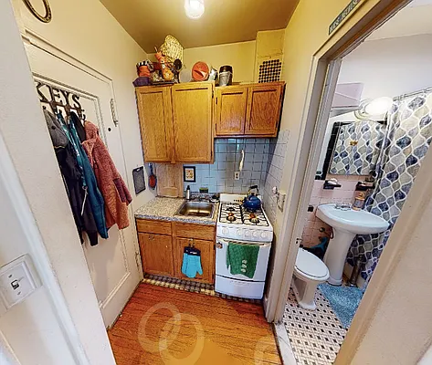 Rented by The Agency | media 14