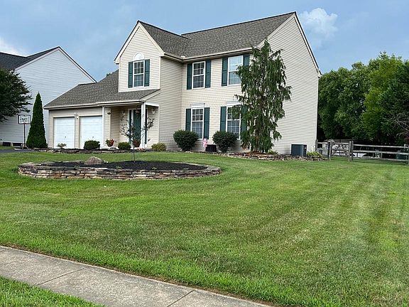 4th image of 11 Thistleberry Dr