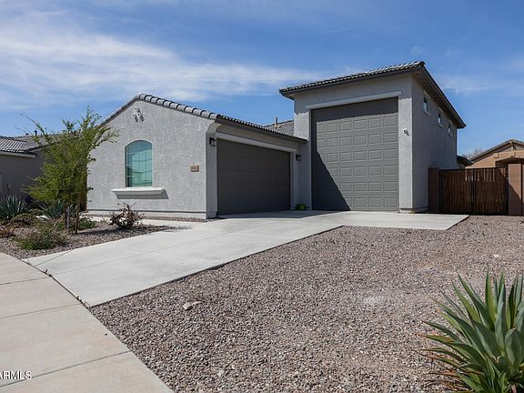 4th image of 2043 N VEGA Court