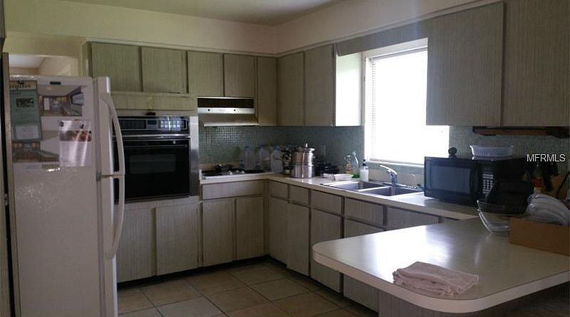 2nd image of 4611 Raymar Dr