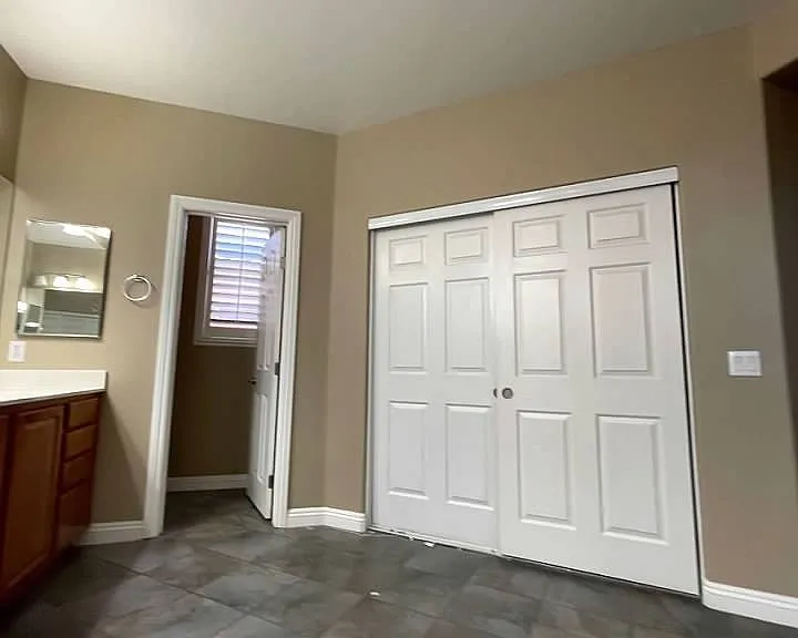9622 Staff Ln — Photo 81